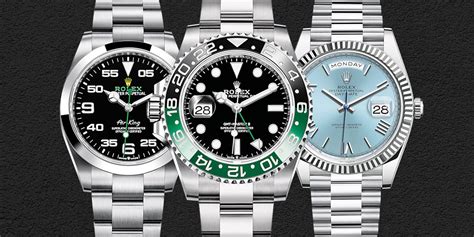 rolex 2022 release predictions|new gmt watch 2022.